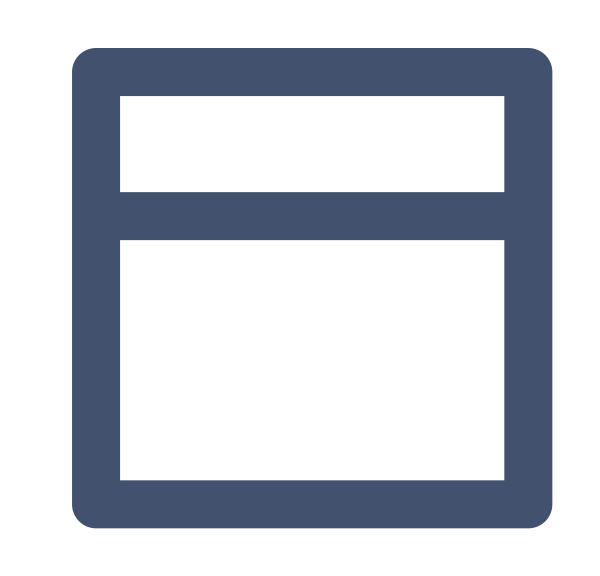 windowmaximize Svg File