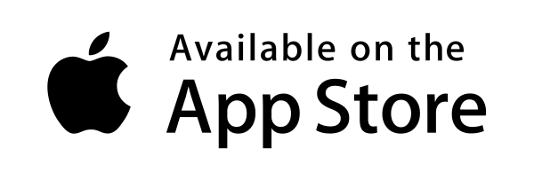 Available On The App Store Logo Svg File