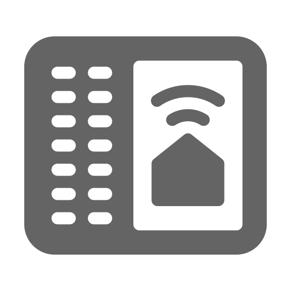securityhomeautomation Svg File