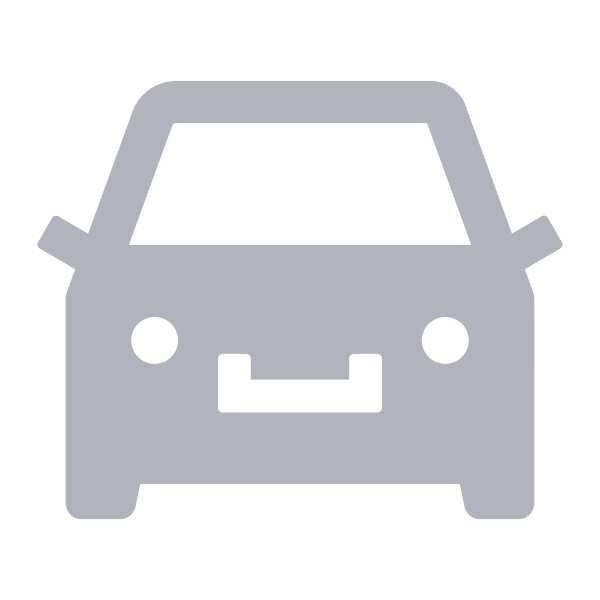 CarFilled Svg File