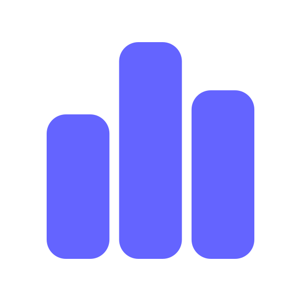 histogram Svg File