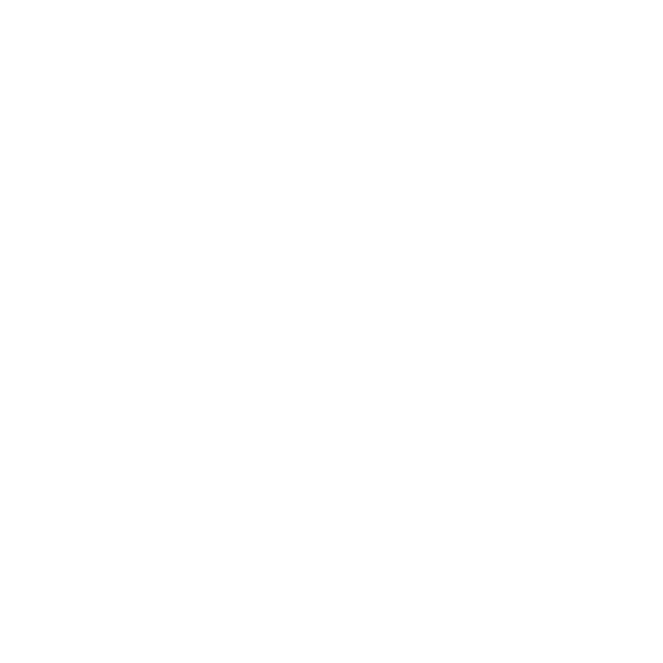 Lightbulb Svg File