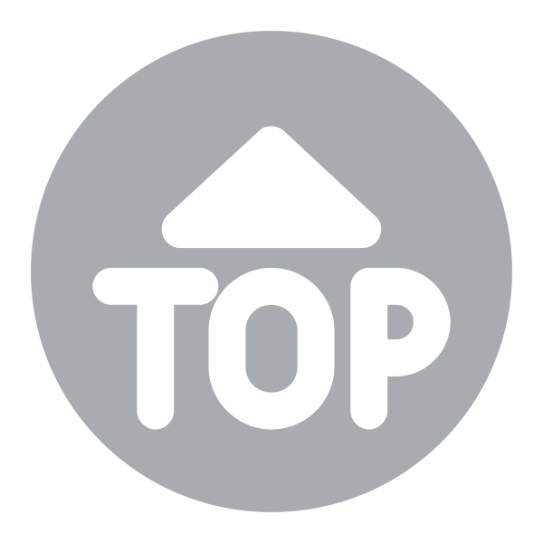 TOP上升 Svg File