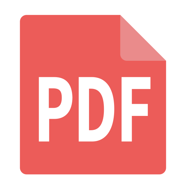 PDF Svg File
