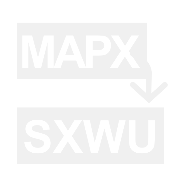 MAPX转sxwu Svg File