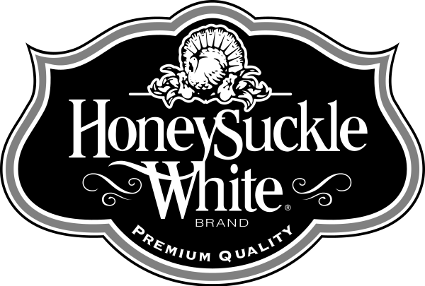 Honeysuckle White Logo Svg File