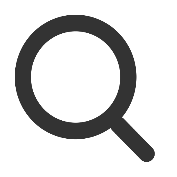 osiconsearch Svg File