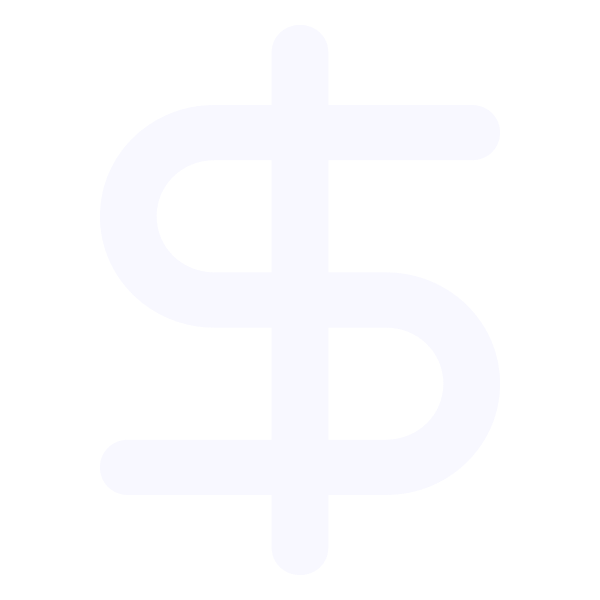 dollarsign Svg File