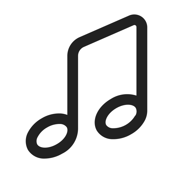 songmusic Svg File