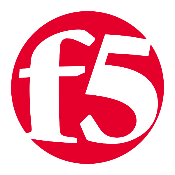 F5 Svg File