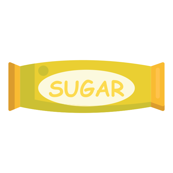 Sugar Svg File