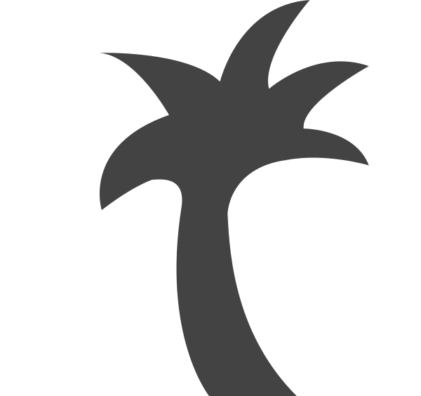 siglyphcoconut Svg File