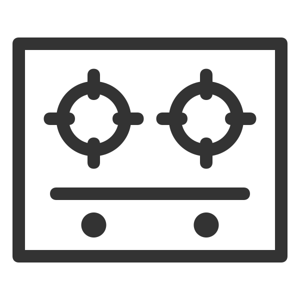 STOVE Svg File