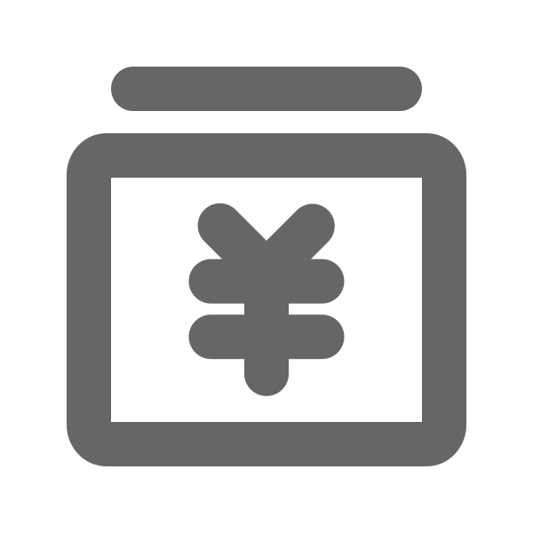 iconmoney2 Svg File