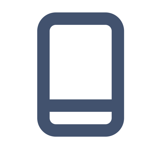 mobileandroidalt Svg File