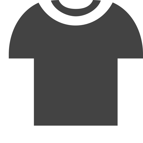 siglyphtshirt Svg File