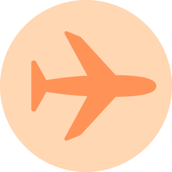AirplaneMode Svg File