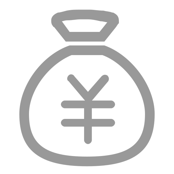 跨境人民币资金池 Svg File