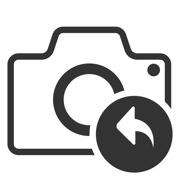 snapshootImport Svg File