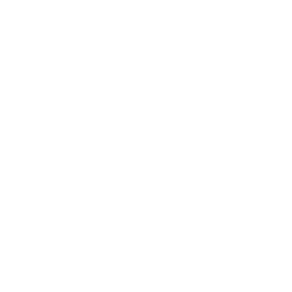 Trail Head Svg File