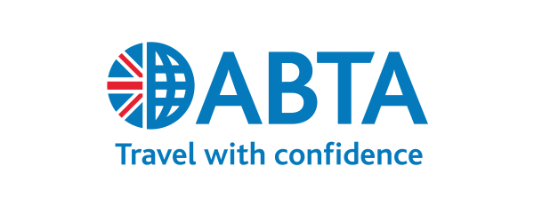 Abta 1 Logo