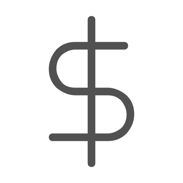 支付pay Svg File