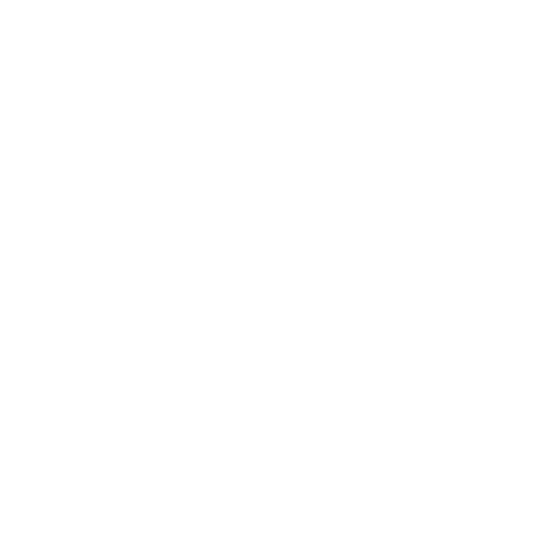 lightbulb Svg File