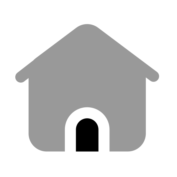 Home 1 Svg File