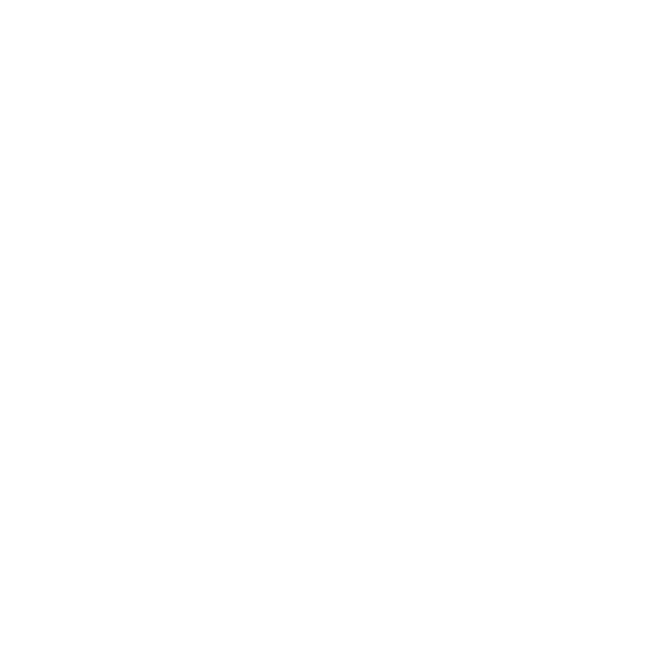 Question Mark Svg File