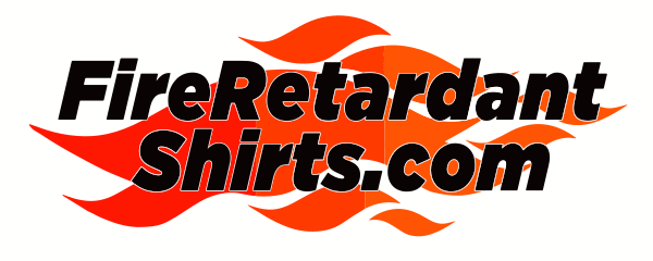 Fire Retardant Shirts Com Svg File