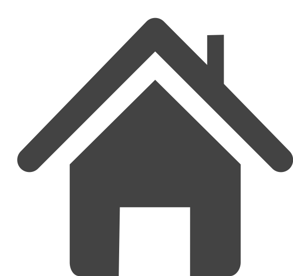 siglyphhouse Svg File