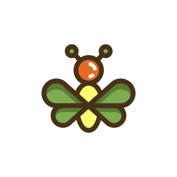 Butterfly Svg File