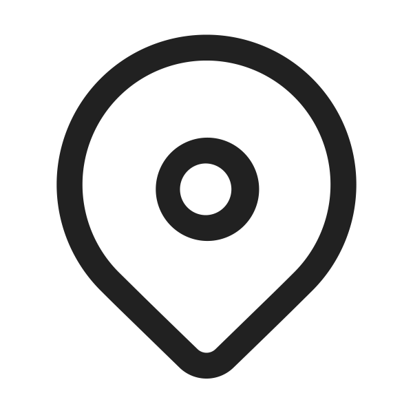 Location Svg File