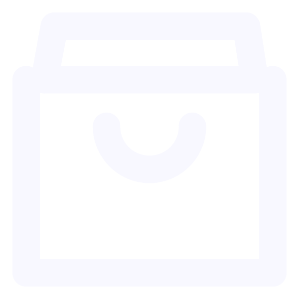 shoppingbag Svg File