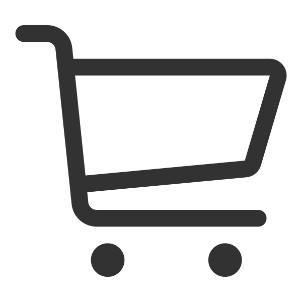 Shopping Car To Svg File