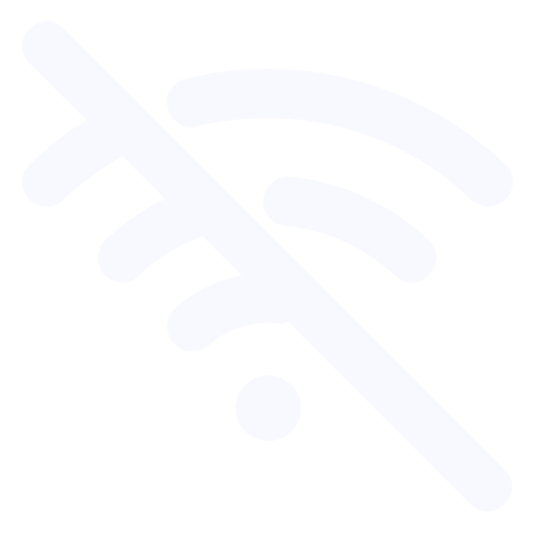 wifioff Svg File