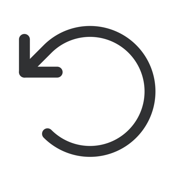 CounterClockwise Svg File