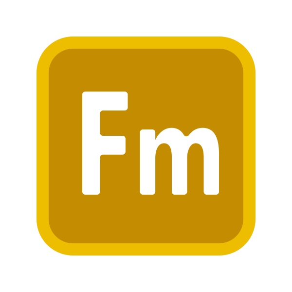 adobeframemaker