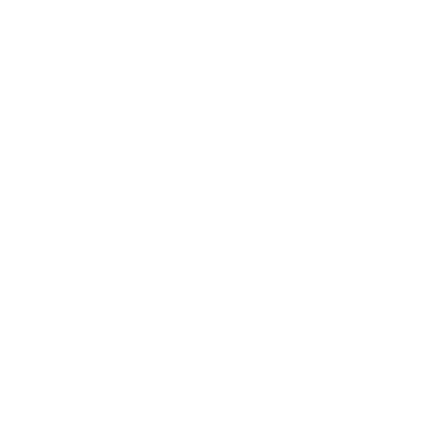 Mo Drama Ico Svg File