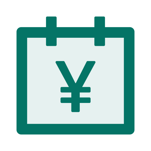 accountbook Svg File