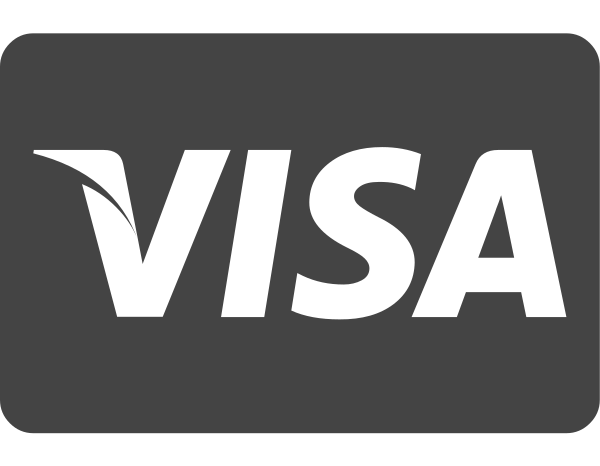 Cc Visa Svg File