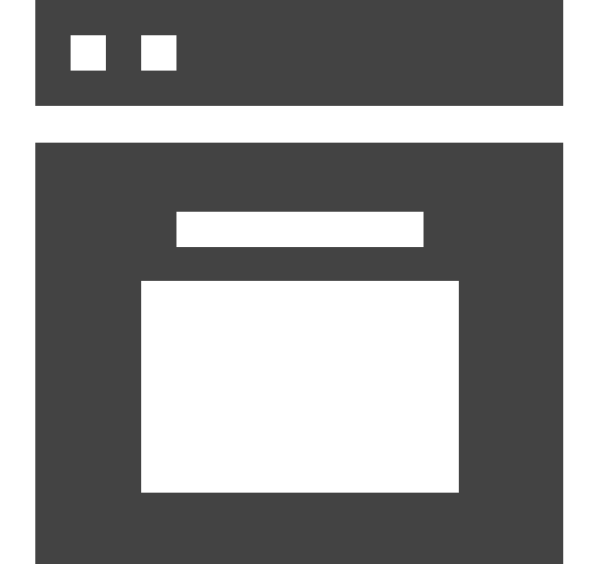 siglyphstove Svg File