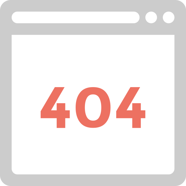 browser404 Svg File