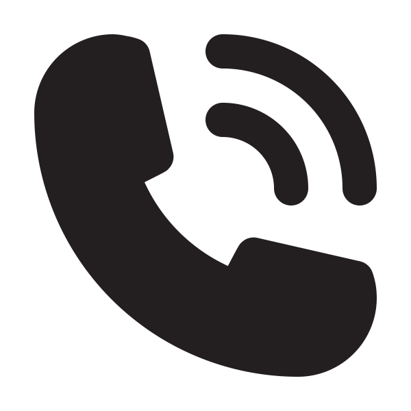 phonecall Svg File