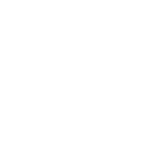 Warning Svg File