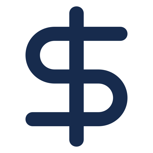 dollarsign