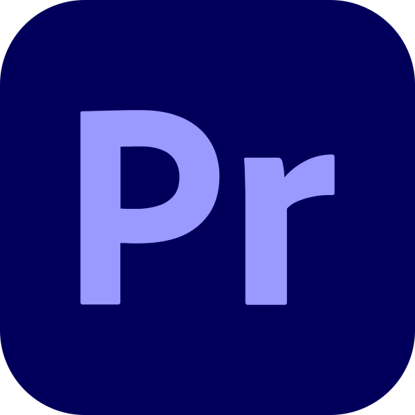 PremierePro