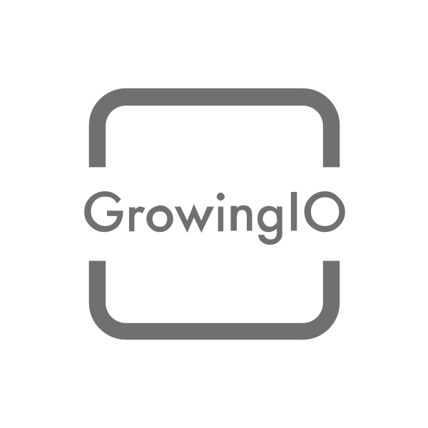 Growing Io Svg File