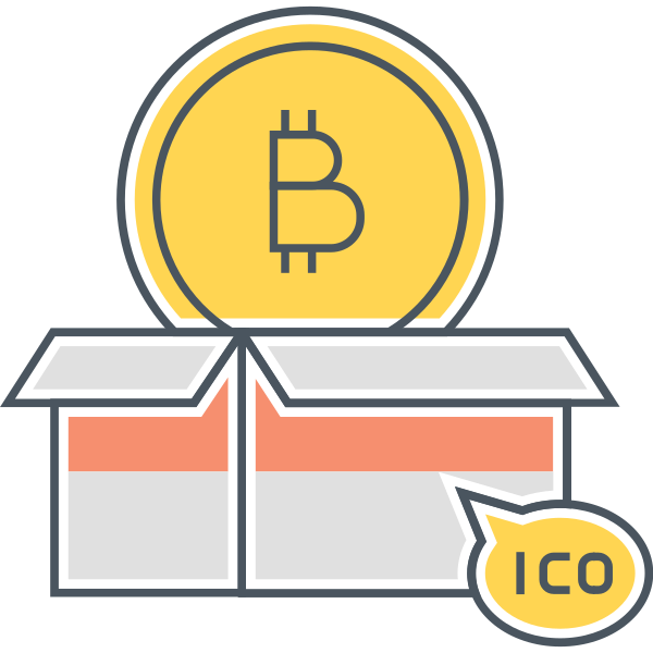 Ico Svg File