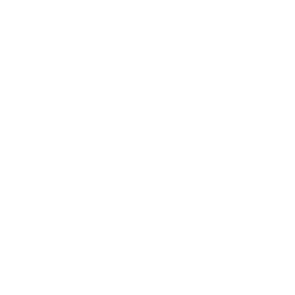 Tile Card List Svg File